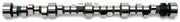 Edelbrock RPM Hydraulic Roller Cam Only 283-400 Chevy 57-86 Edelbrock Camshafts