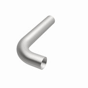 MagnaFlow Smooth Trans 90D 3 SS Magnaflow Catalytic Converter Universal