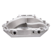Edelbrock Intake Manifold RPM Air Gap Vn Holden 1988-1998 EFI Edelbrock Intake Manifolds