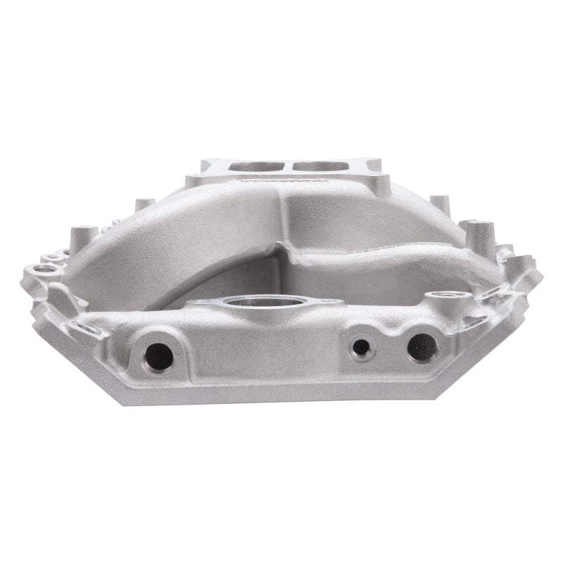 Edelbrock Intake Manifold RPM Air Gap Vn Holden 1988-1998 EFI Edelbrock Intake Manifolds
