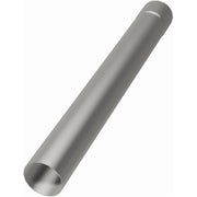 MagnaFlow Univ Pipe 4 X 34 Ext 409SS Magnaflow Connecting Pipes