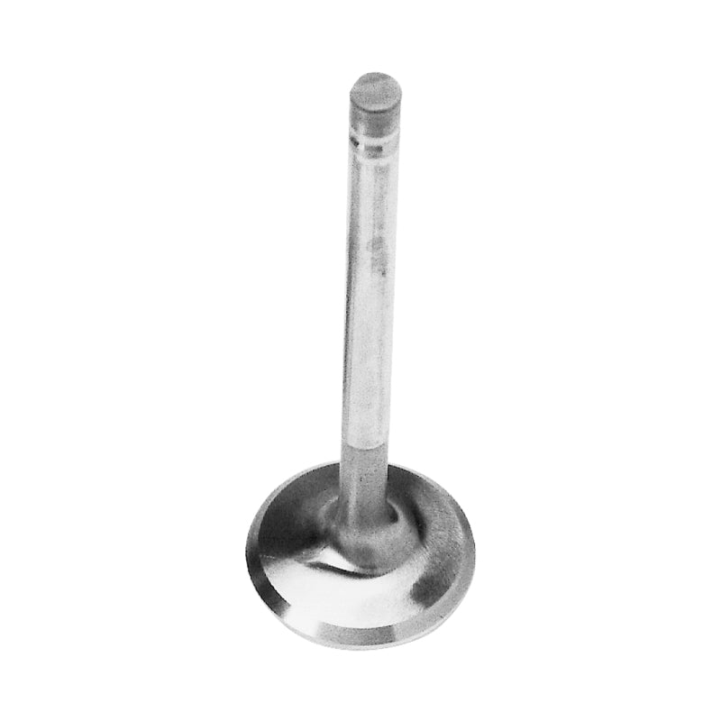 Edelbrock 1- Ford 60259 60359 Exh Valve 1 600 X 4 929 Edelbrock Valves