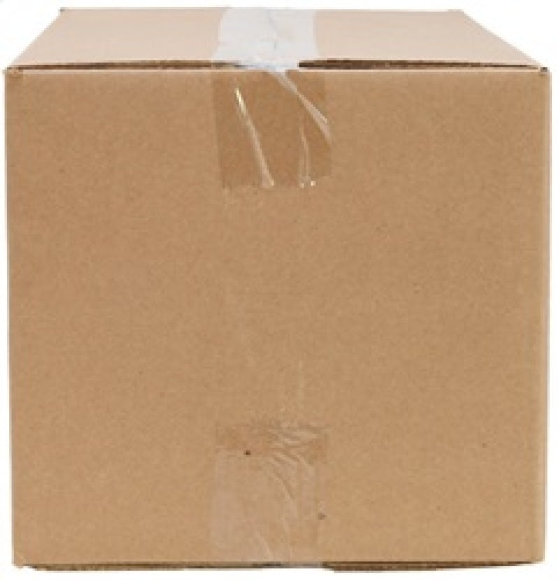 AEM Dryflow Air Filter 6in X 9in Dryflow AEM Induction Air Filters - Universal Fit