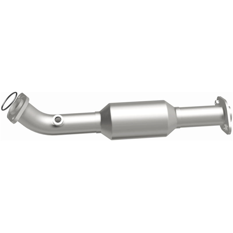 MagnaFlow 16-20 Toyota Tacoma V6 3.5L OEM Grade Direct-Fit Catalytic Converter