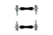 Eibach Front Anti-Roll End Link Kit 17-20 Tesla Model 3 Eibach Sway Bars