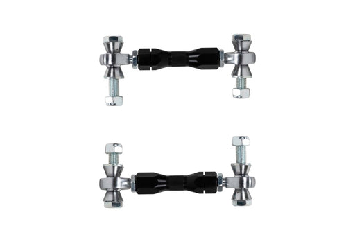 Eibach Front Anti-Roll End Link Kit 17-20 Tesla Model 3 Eibach Sway Bars