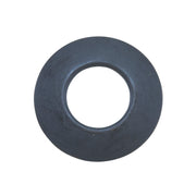 Yukon Gear Positraction Pinion Gear and Thrust Washer w/ Step-Lip inside For GM 12P and 12T Yukon Gear & Axle Ring and Pinion Install Kits