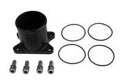 Aeromotive AN-16 Female Port Adapter (for 11130) Aeromotive Fittings