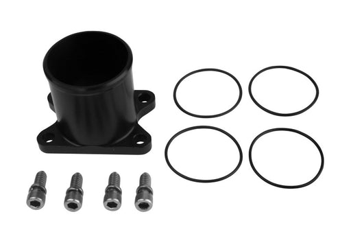 Aeromotive AN-16 Female Port Adapter (for 11130) Aeromotive Fittings