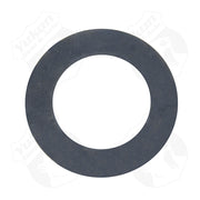 Yukon Gear Replacement Side Gear Thrust Washer For Spicer 50 Yukon Gear & Axle Ring and Pinion Install Kits
