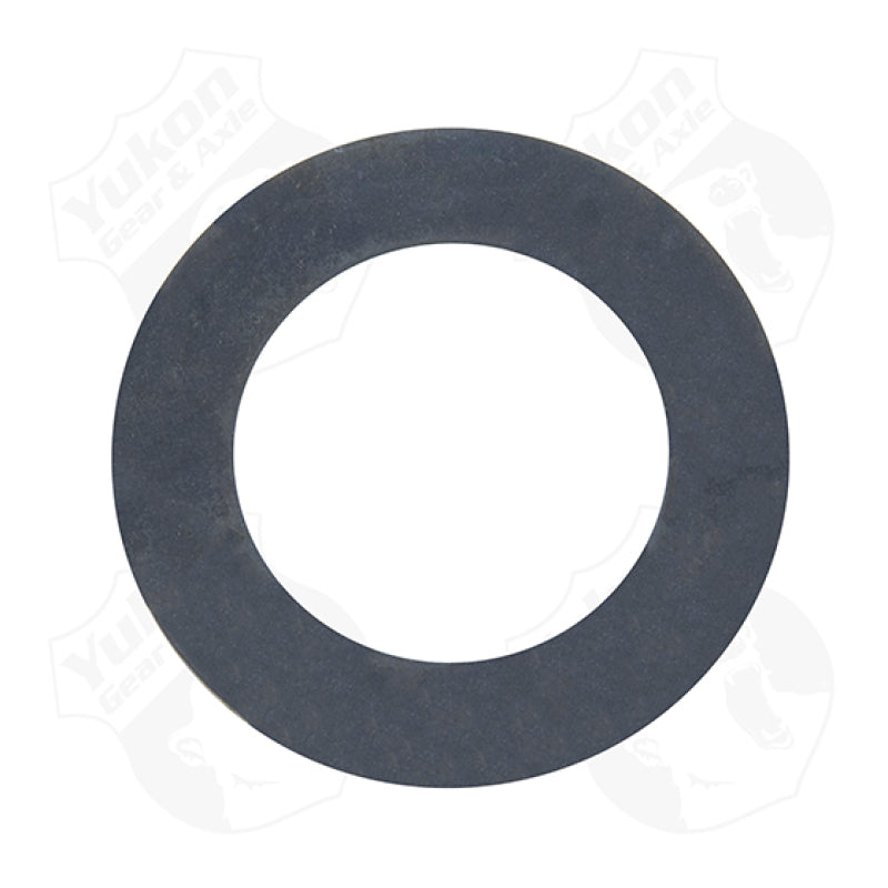 Yukon Gear Replacement Side Gear Thrust Washer For Spicer 50 Yukon Gear & Axle Ring and Pinion Install Kits