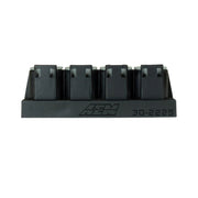 AEM 4 Port AEMnet Can Hub AEM Data Acquisition