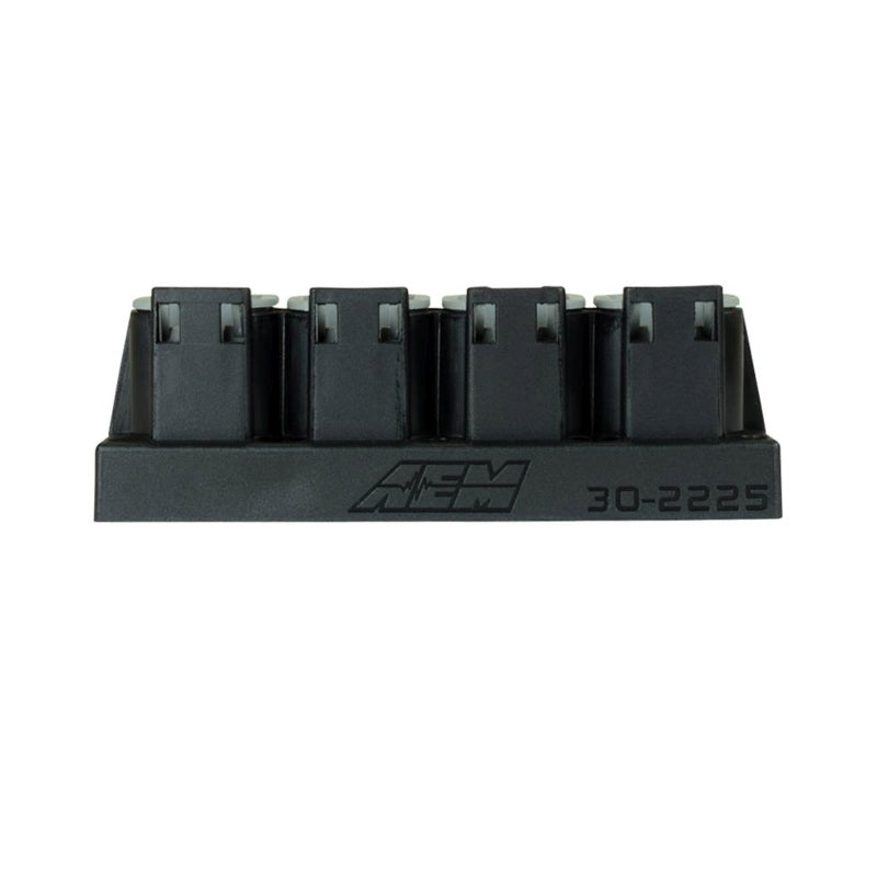 AEM 4 Port AEMnet Can Hub AEM Data Acquisition