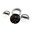 Switch Photo - out of package 2 image