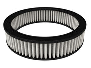 aFe MagnumFLOW Air Filters OER PDS A/F PDS Dodge Trucks 79-87 AFE POWER Air Filters - Direct Fit