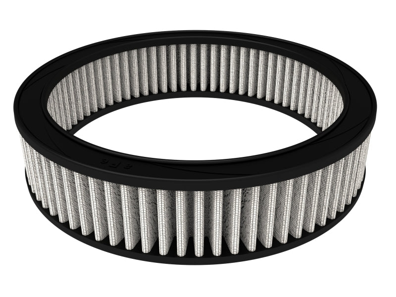 aFe MagnumFLOW Air Filters OER PDS A/F PDS Dodge Trucks 79-87 AFE POWER Air Filters - Direct Fit