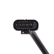 BBK 18-20 Ford Mustang GT O2 Sensor Wire Harness Extensions 16in (Pair) BBK Gauge Components