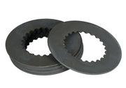 Ford Racing 8.8 Inch TRACTION-LOK Rebuild Kit with Carbon Discs Ford Racing Diff Rebuild Kits