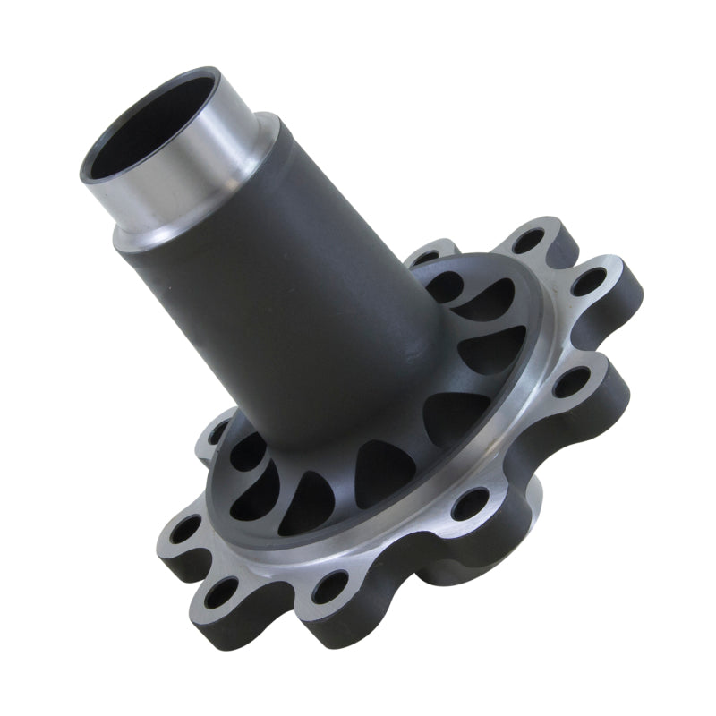 Yukon Gear Steel Spool For Ford 9in w/ 40 Spline Axles Yukon Gear & Axle Differentials