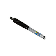 Bilstein 5100 Series Ford F-250/F-350 Super Duty 4WD Front 46mm Monotube Shock Absorber Bilstein Shocks and Struts