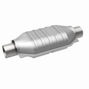 MagnaFlow 2.50in. PC1 Universal Converter Magnaflow Catalytic Converter Universal