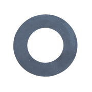 Yukon Gear Standard Open Side Gear and Thrust Washer For 7.625in GM Yukon Gear & Axle Ring and Pinion Install Kits