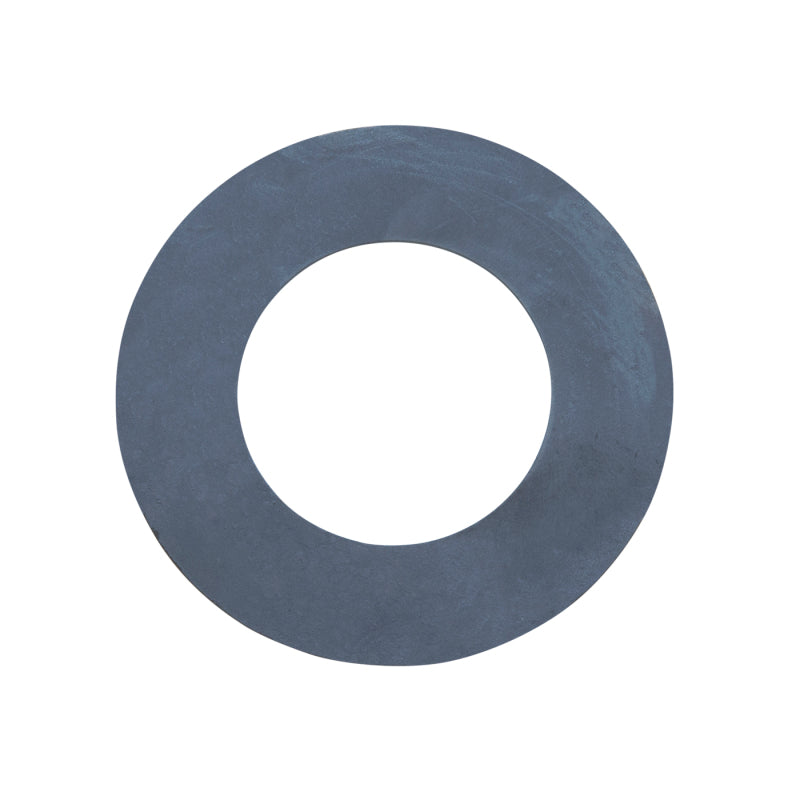 Yukon Gear Standard Open Side Gear and Thrust Washer For 7.625in GM Yukon Gear & Axle Ring and Pinion Install Kits