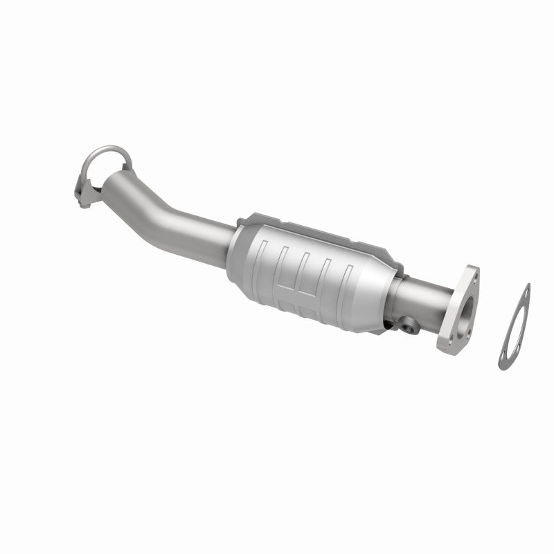 MagnaFlow Conv DF 04-05 Suzuki Forenza 2.0L Magnaflow Catalytic Converter Direct Fit