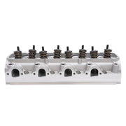 Edelbrock Cylinder Head BB Ford Performer 460 95cc for Hydraulic Roller Cam Complete Edelbrock Heads
