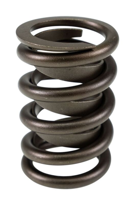 COMP Cams Single Spring w/ Damper - 1.440in OD 1.750IH - Single COMP Cams Valve Springs, Retainers