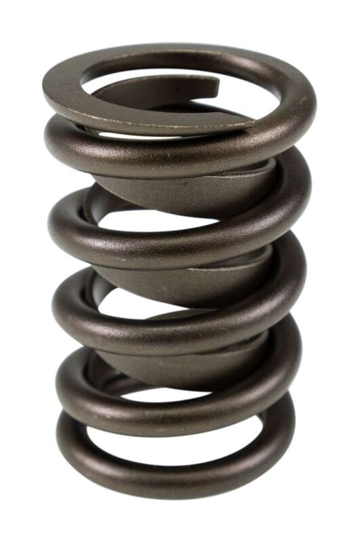 COMP Cams Single Spring w/ Damper - 1.440in OD 1.750IH - Single COMP Cams Valve Springs, Retainers