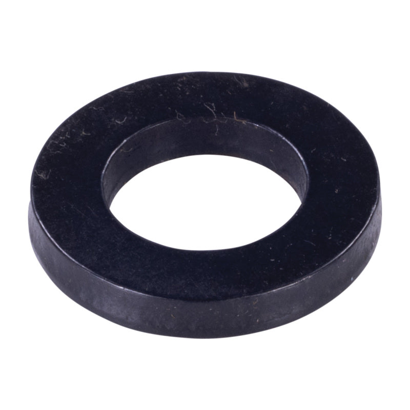 Edelbrock WASHER, FOR MAIN CAP STUDS RHS BLOCK Edelbrock Hardware Kits - Other