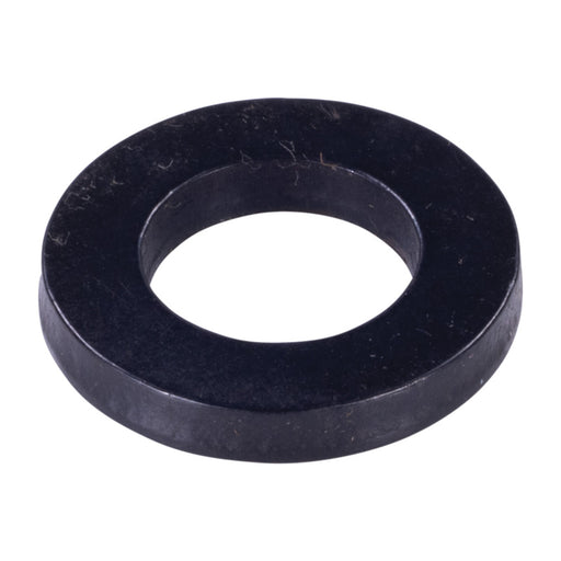 Edelbrock WASHER, FOR MAIN CAP STUDS RHS BLOCK Edelbrock Hardware Kits - Other