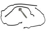 Ford Racing 5.0L Coyote Oil Pump Installation Kit Ford Racing Oil Pumps