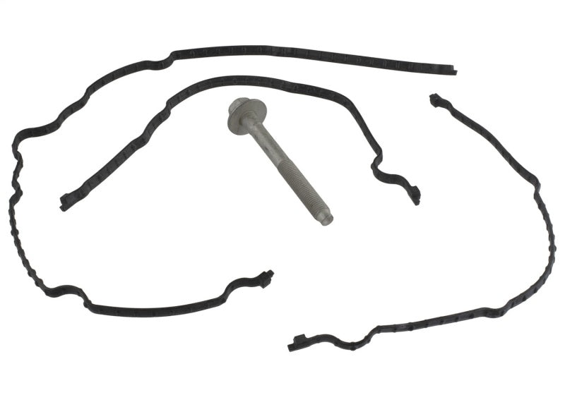 Ford Racing 5.0L Coyote Oil Pump Installation Kit Ford Racing Oil Pumps