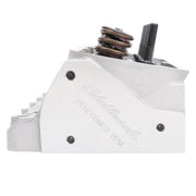 Edelbrock Cylinder Head SB Ford Performer RPM 1 90In Int Valve for Hydraulic Roller Cam As Cast (Ea) Edelbrock Heads
