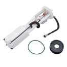 Switch Photo - Primary 2 image