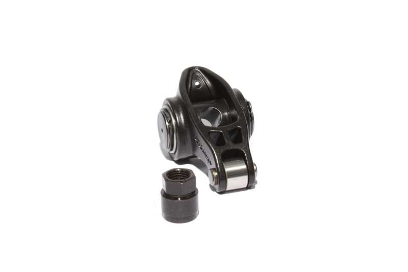 COMP Cams Rocker Arms GM LS1 1.8 3/8 Ultra