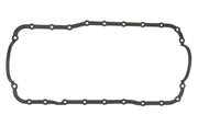 Ford Racing 289/302 One-Piece Rubber Oil Pan Gasket Ford Racing Engine Gaskets