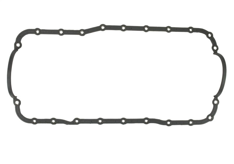 Ford Racing 289/302 One-Piece Rubber Oil Pan Gasket Ford Racing Engine Gaskets