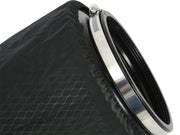aFe MagnumSHIELD Pre-Filters P/F 72-90040 (Black) aFe Pre-Filters