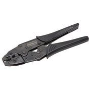Edelbrock Max-Fire Universal Spark Plug Wire Crimping Tool Edelbrock Spark Plug Wire Sets
