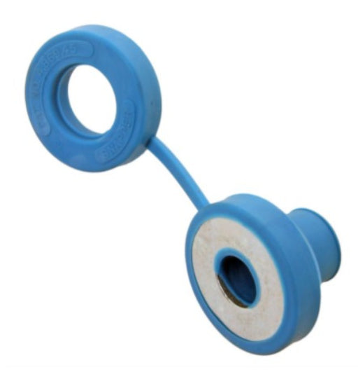 Stainless Works Grommet Stainless Works Exhaust Hangers