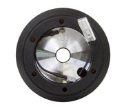 NRG Short Hub Adapter EK9 Civic / S2000 / Prelude NRG Steering Wheel Hubs