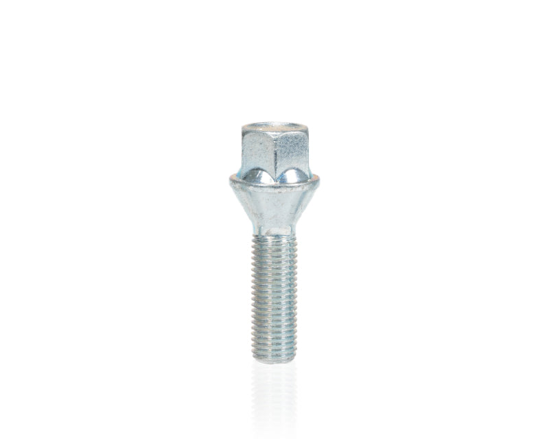 Eibach Wheel Bolt M12 x 1.5 x 39mm Taper-Head (for S90-2-15-001) Eibach Hardware Kits - Other