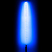 Oracle Off-Road 4ft LED Whip - ColorSHIFT ORACLE Lighting Light Accessories and Wiring
