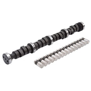 Edelbrock Perf Plus Cam and Lifters Kit Ford FE 352-428 Edelbrock Camshafts
