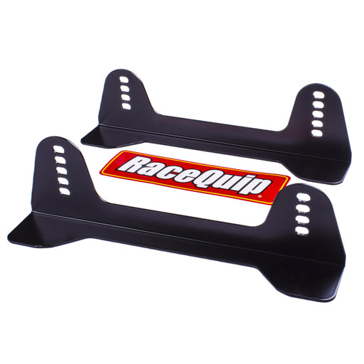 RaceQuip 110mm Steel Seat Mount Racequip Seat Brackets & Frames