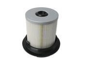 aFe ProGuard D2 Fluid Filters Fuel F/F FUEL Ford Diesel Trucks 94-97 V8-7.3L (td) aFe Fuel Filters