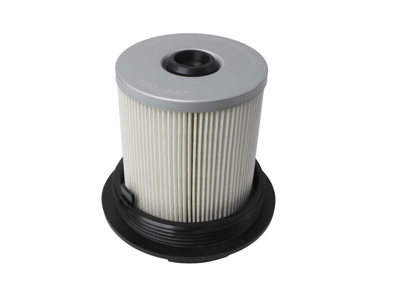 aFe ProGuard D2 Fluid Filters Fuel F/F FUEL Ford Diesel Trucks 94-97 V8-7.3L (td) aFe Fuel Filters
